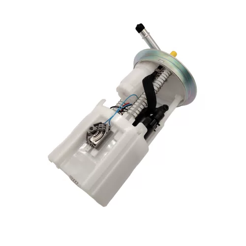 Chevrolet GMC Isuzu Trailblazer L6 V8 Fuel Pump Assembly 21998332 88967148 8191533740 SP6006M E3707M 19153374 2002-2005 - image 6
